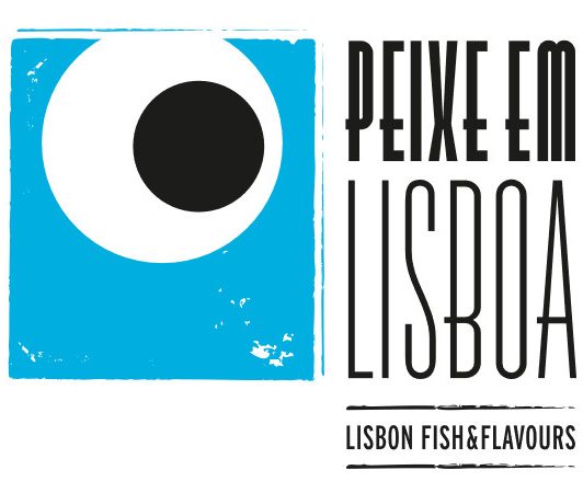 Lisbon Fish and Flavours Festival