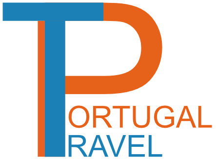 Portugal-Travel